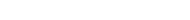 Teléfono: +569 7496 8959