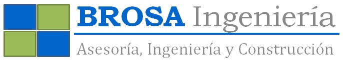 BROSA INGENIERÍA
